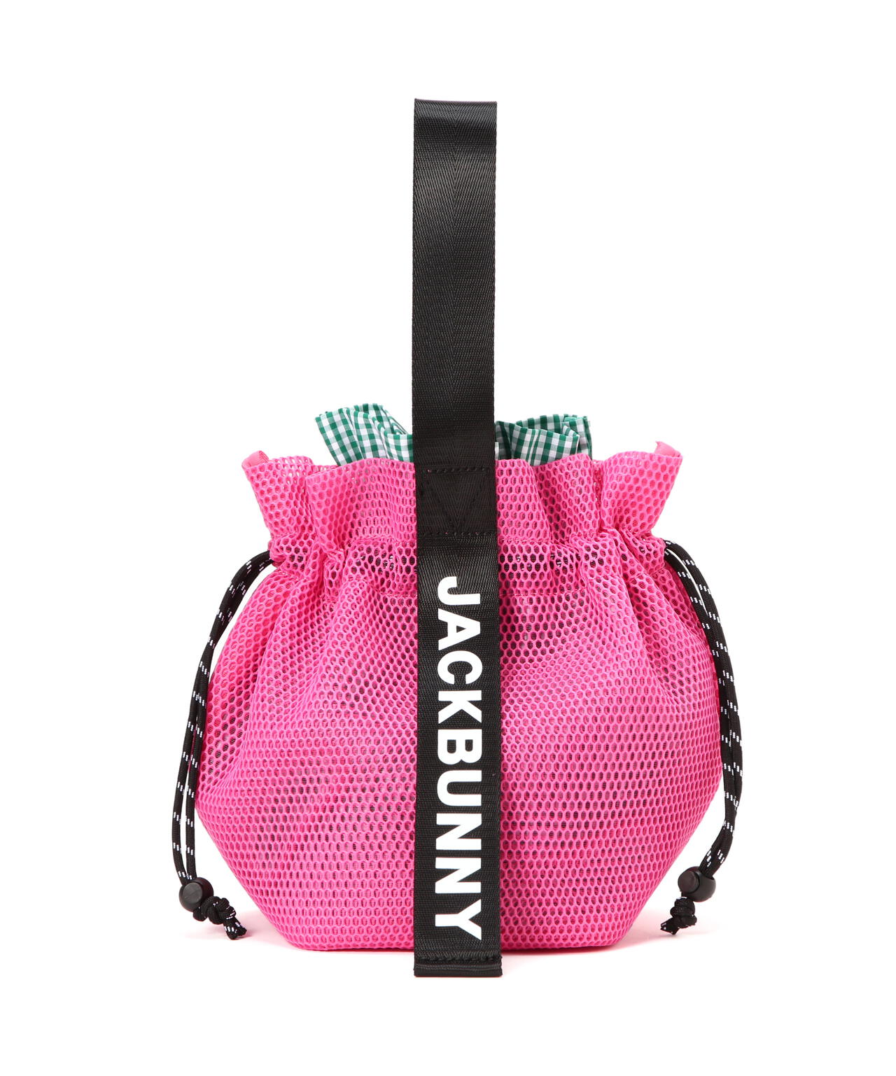 41406416-79b3-5116-b84d-7614bc8e3471_Image