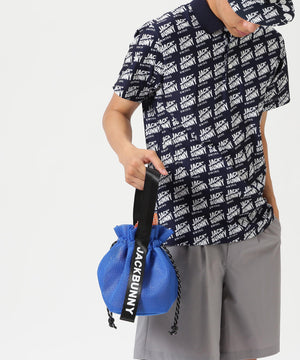 2edab9a4-04cc-5361-8003-58cc70989fcb_Image