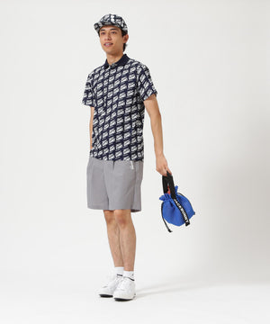 7853e22c-77b9-5b65-8bec-599f8ae908cc_Image