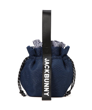 a6ff6472-cdcb-5453-845e-714f6fbfdcd1_Image