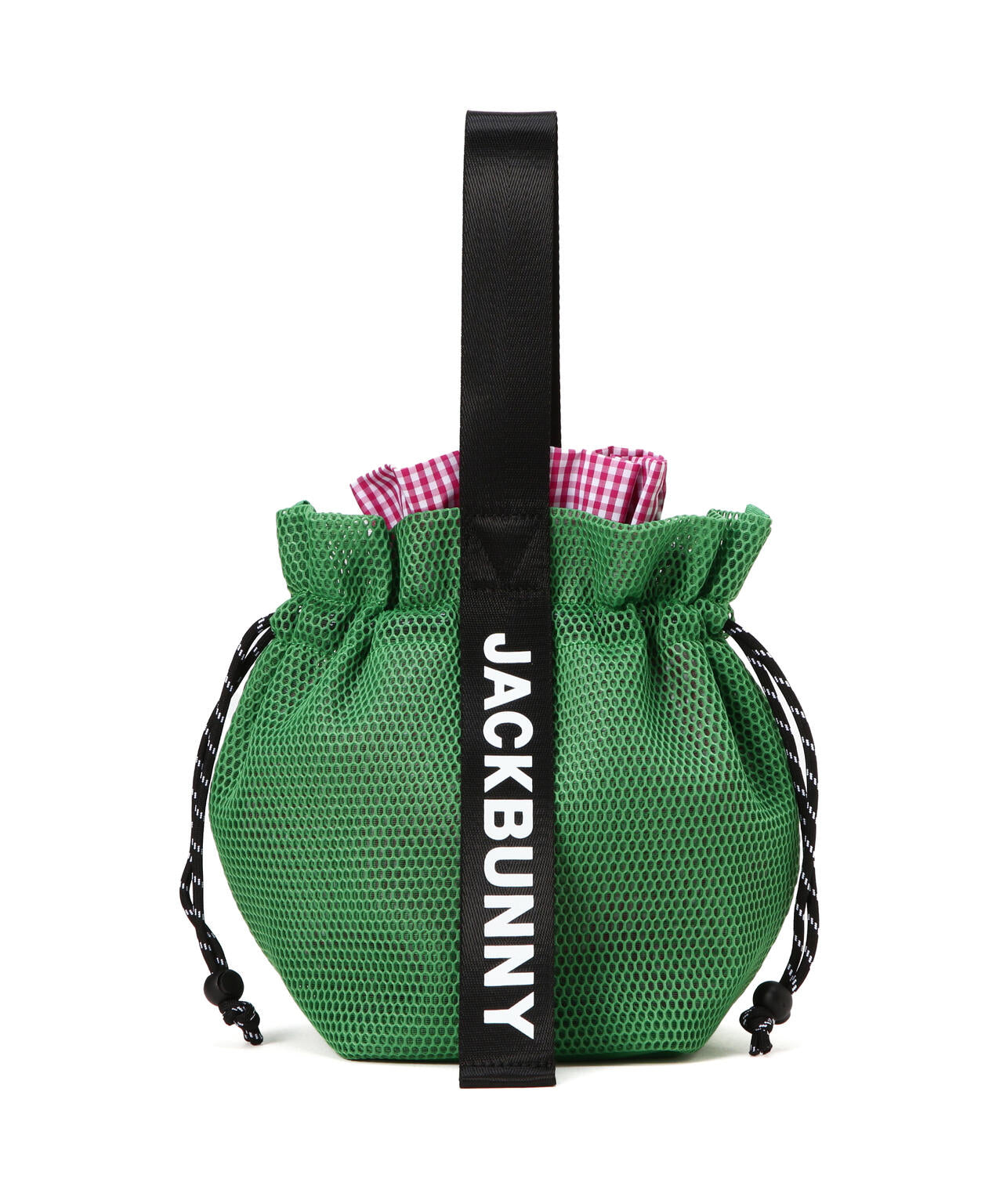 3fdf7b8b-5311-5fa8-91e9-ca17f35cbe78_Image