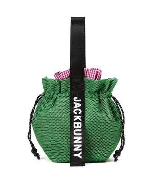 3fdf7b8b-5311-5fa8-91e9-ca17f35cbe78_Image