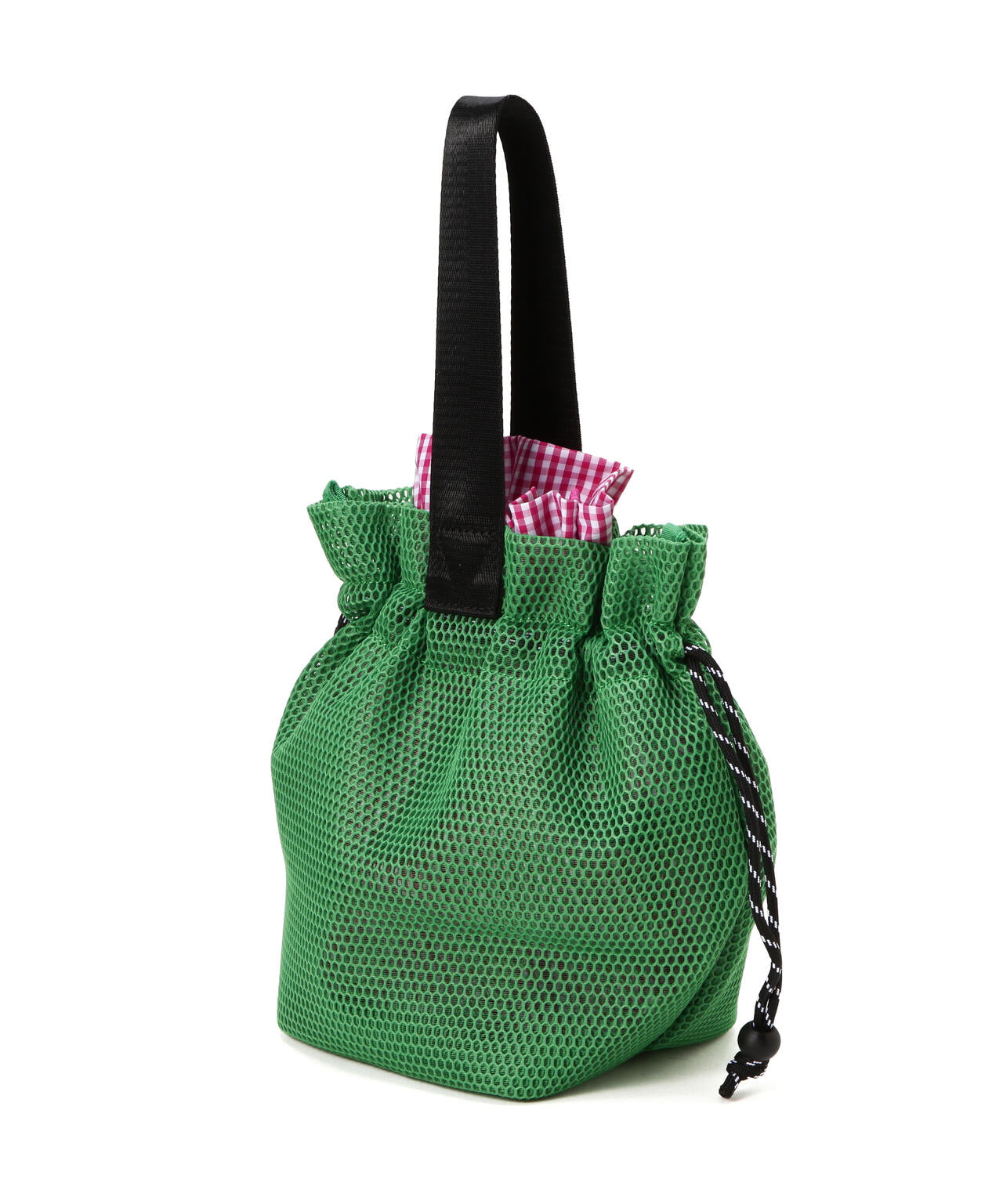 f5b583c0-f19c-5ec7-b458-23e977ab46e8_Image