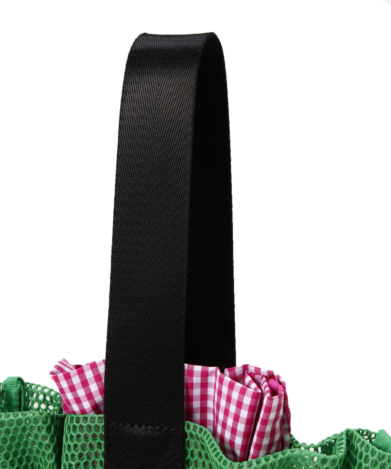 cc1c2015-2c3b-5554-bea9-0777d1a93014_Image