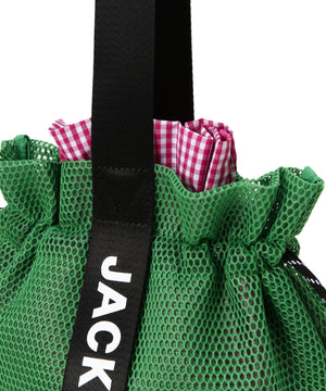 1b337172-d7d6-5b21-a9a5-09a2526ac1a5_Image