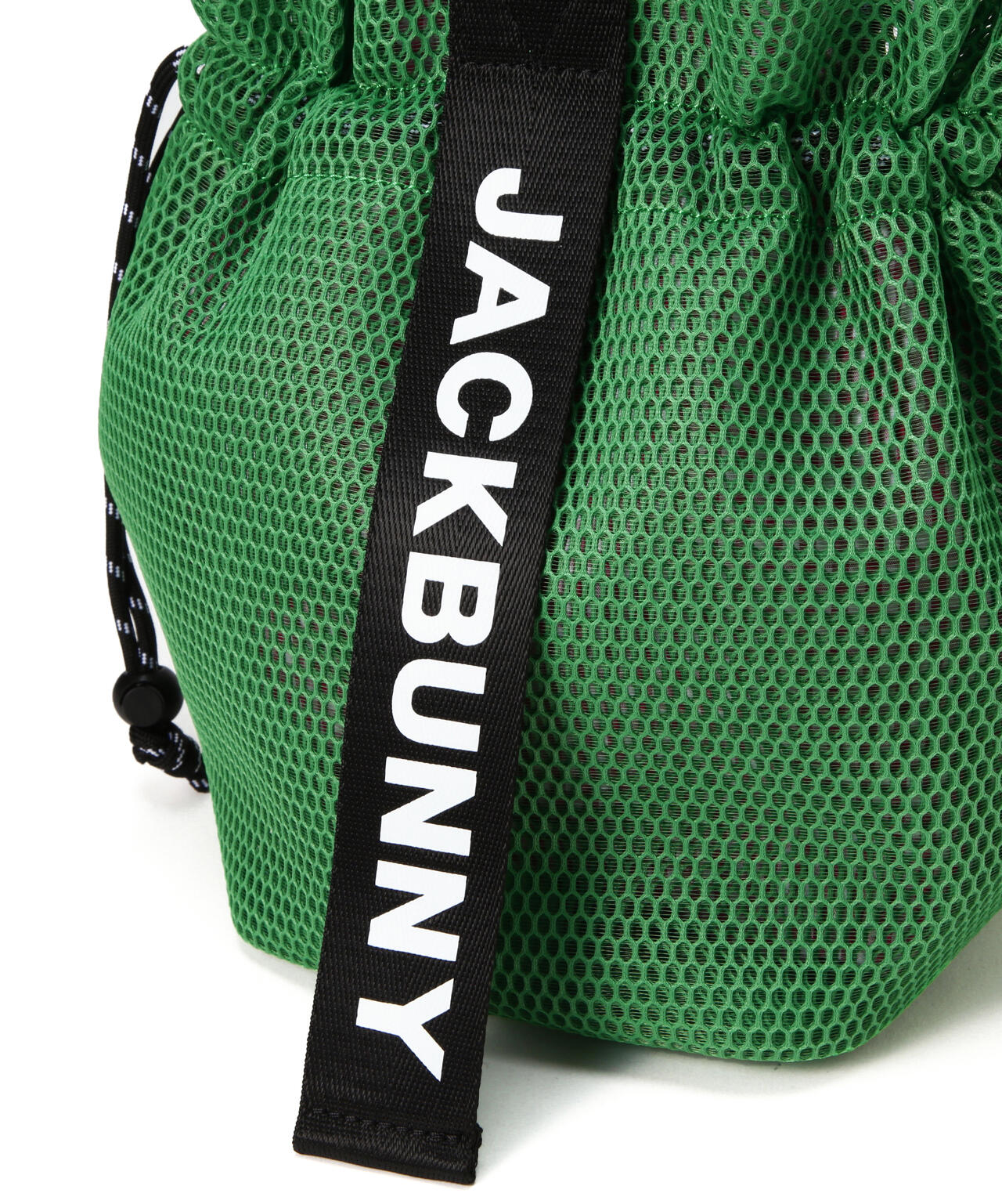 4b79afb6-75a6-523e-adc0-b3747f673b8c_Image