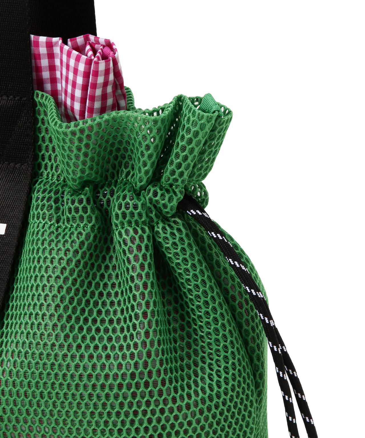 f622467f-2518-5641-bbdc-e7e56e5f5867_Image