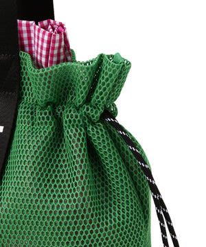 f622467f-2518-5641-bbdc-e7e56e5f5867_Image