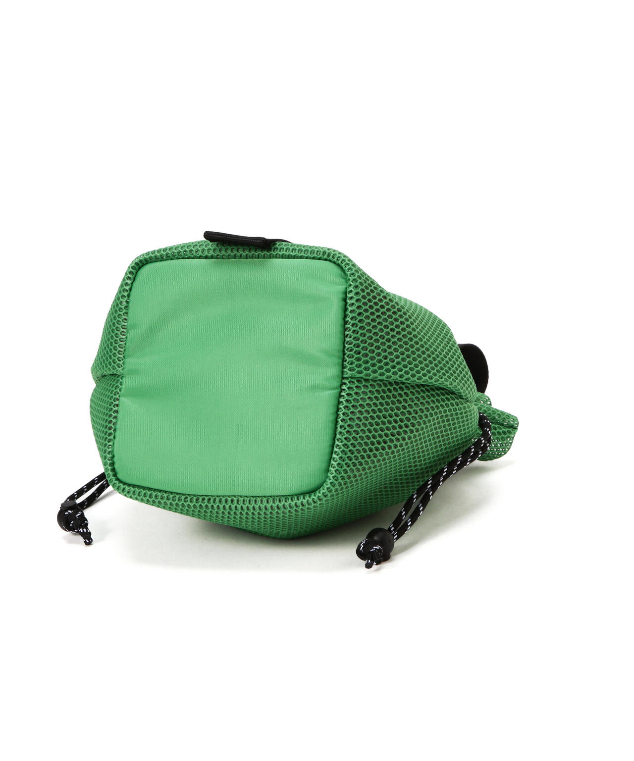 397174ff-f52c-5e46-9711-87ac61fa8b49_Image