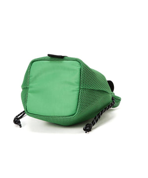 397174ff-f52c-5e46-9711-87ac61fa8b49_Image