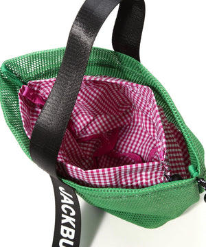 0d6666f5-9547-57d4-97d0-160fe94c0d66_Image