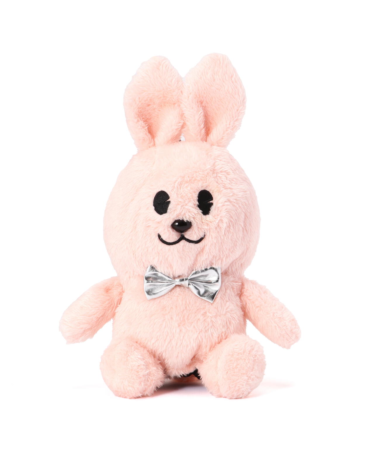 うさぎフェアウェイウッド用ヘッドカバー (UNISEX)