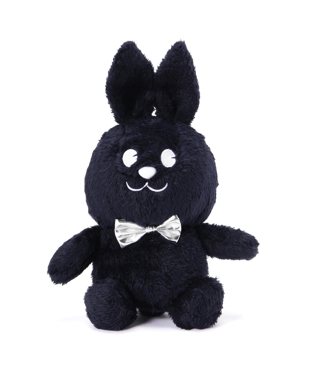 うさぎフェアウェイウッド用ヘッドカバー (UNISEX)