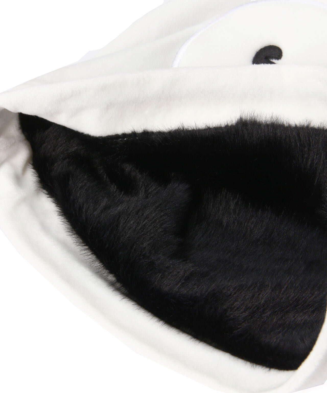 うさぎアイアン用ヘッドカバー (UNISEX)