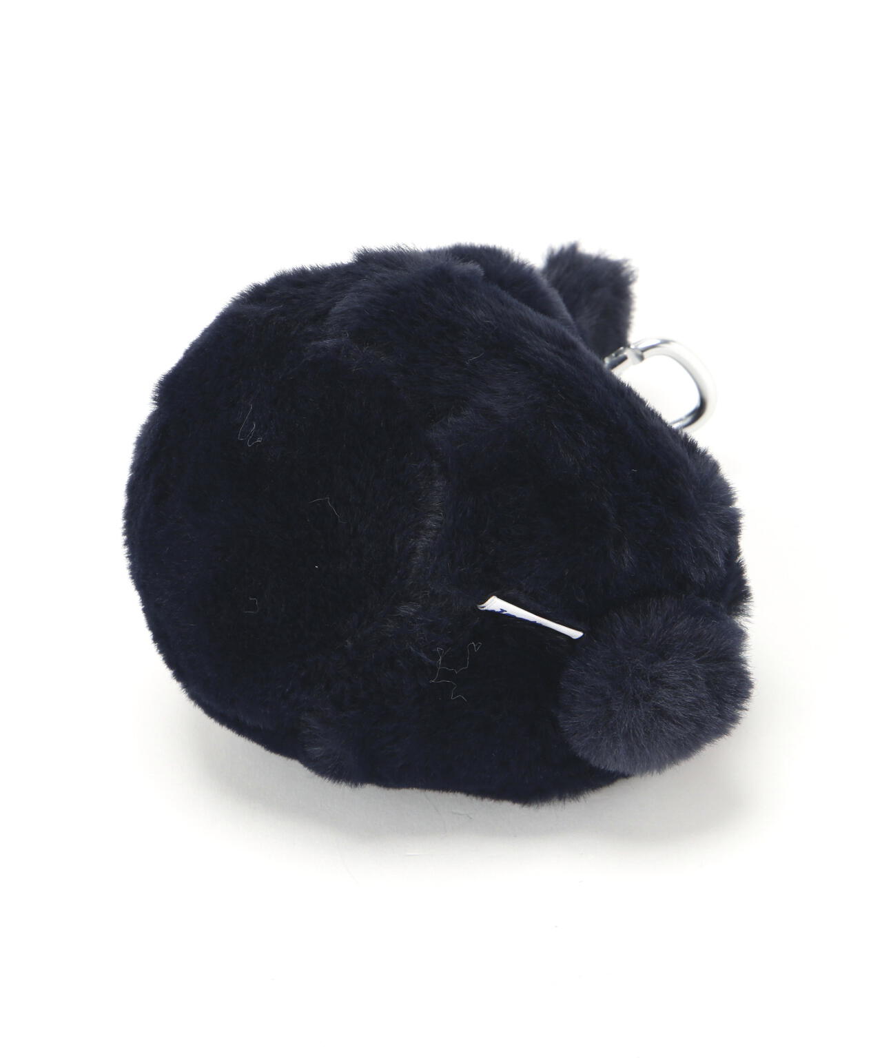 うさぎボールポーチ (UNISEX)