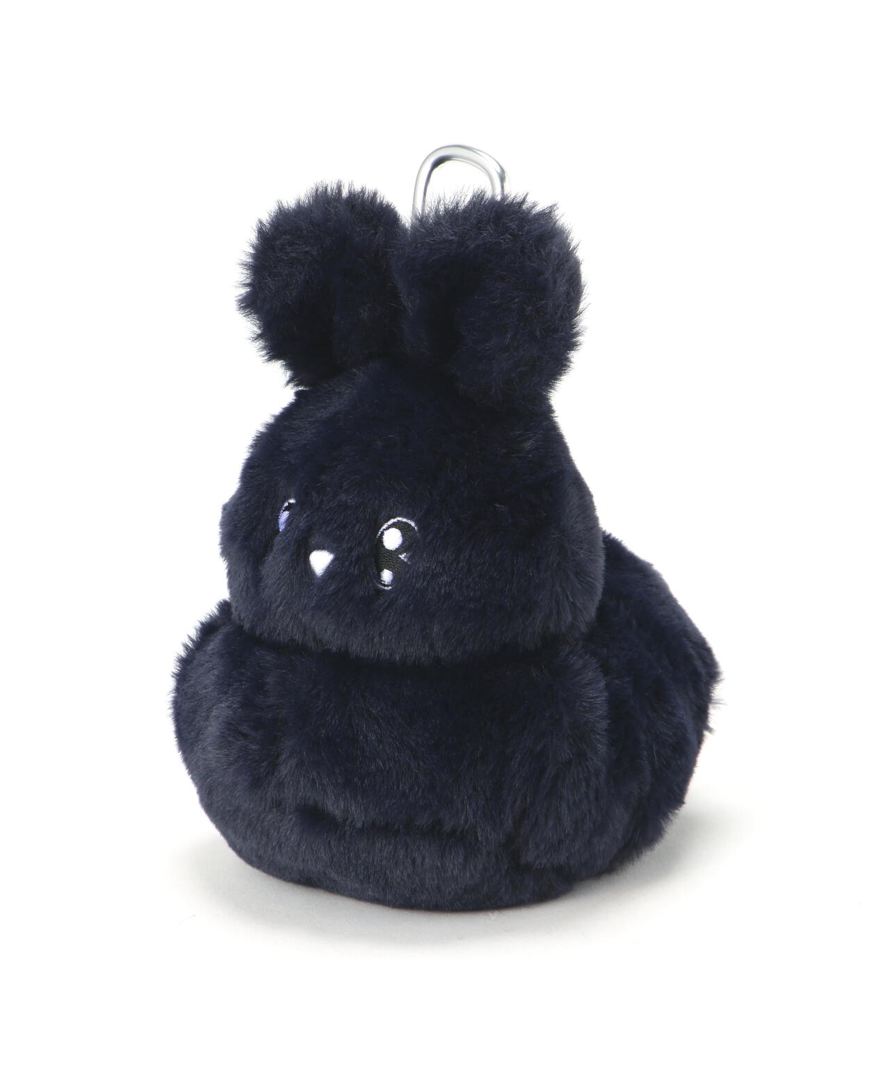 うさぎボールポーチ (UNISEX)