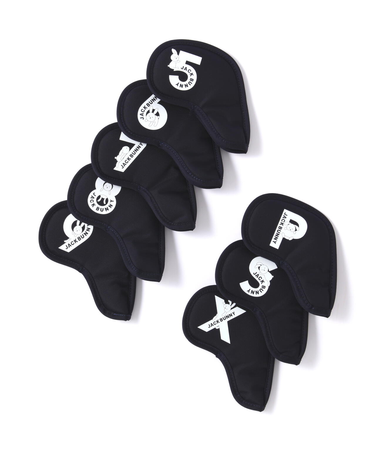 JACKBUNNY ブラック　セットアップ 61OQP1mJnnL._AC_UY1000_.jpg