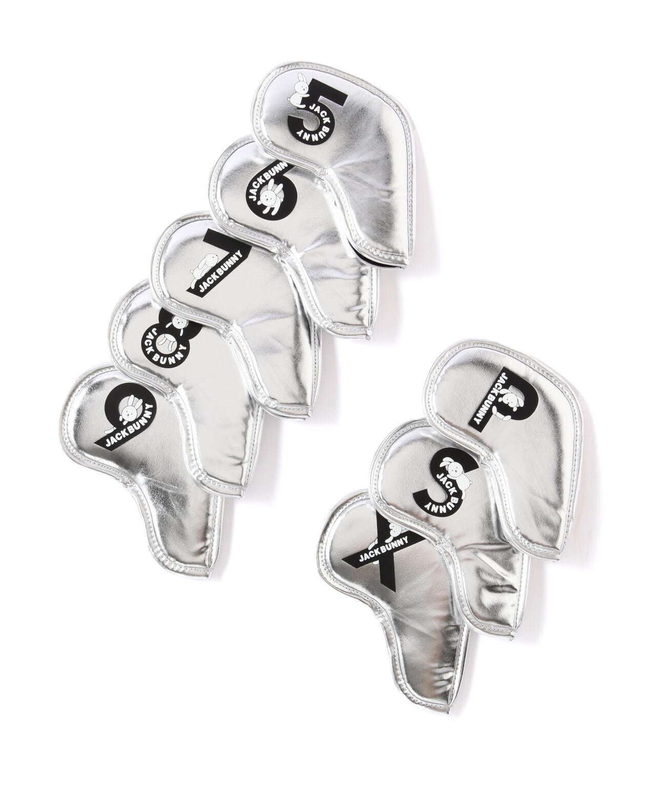 CABaN1枚 Amazon | マツヤマパーツ 2-A59 ハイエース200 フロア クリップ