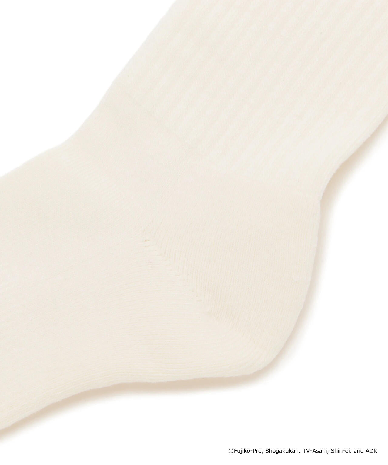 【ドラえもん】ミドルソックス (MENS)