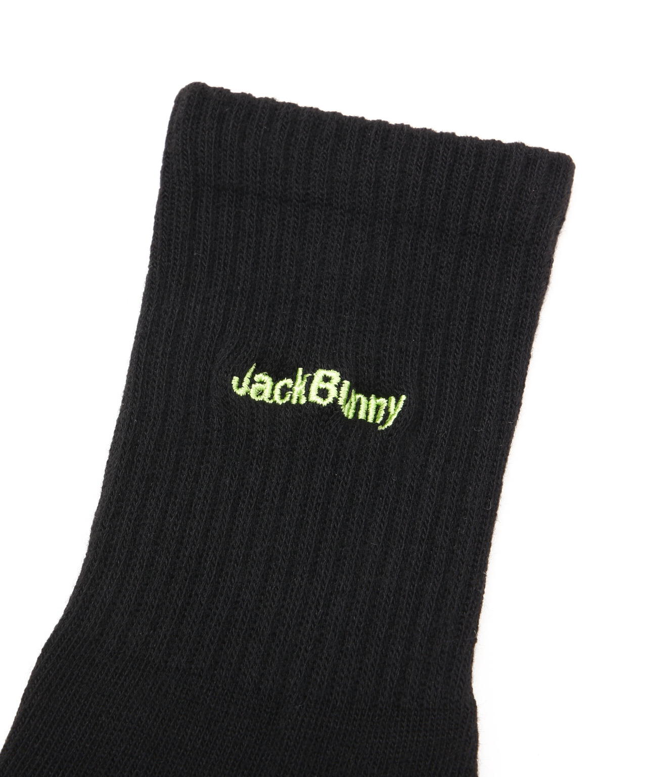 ショートショックス (MENS) | Jack Bunny!!（ジャックバニー