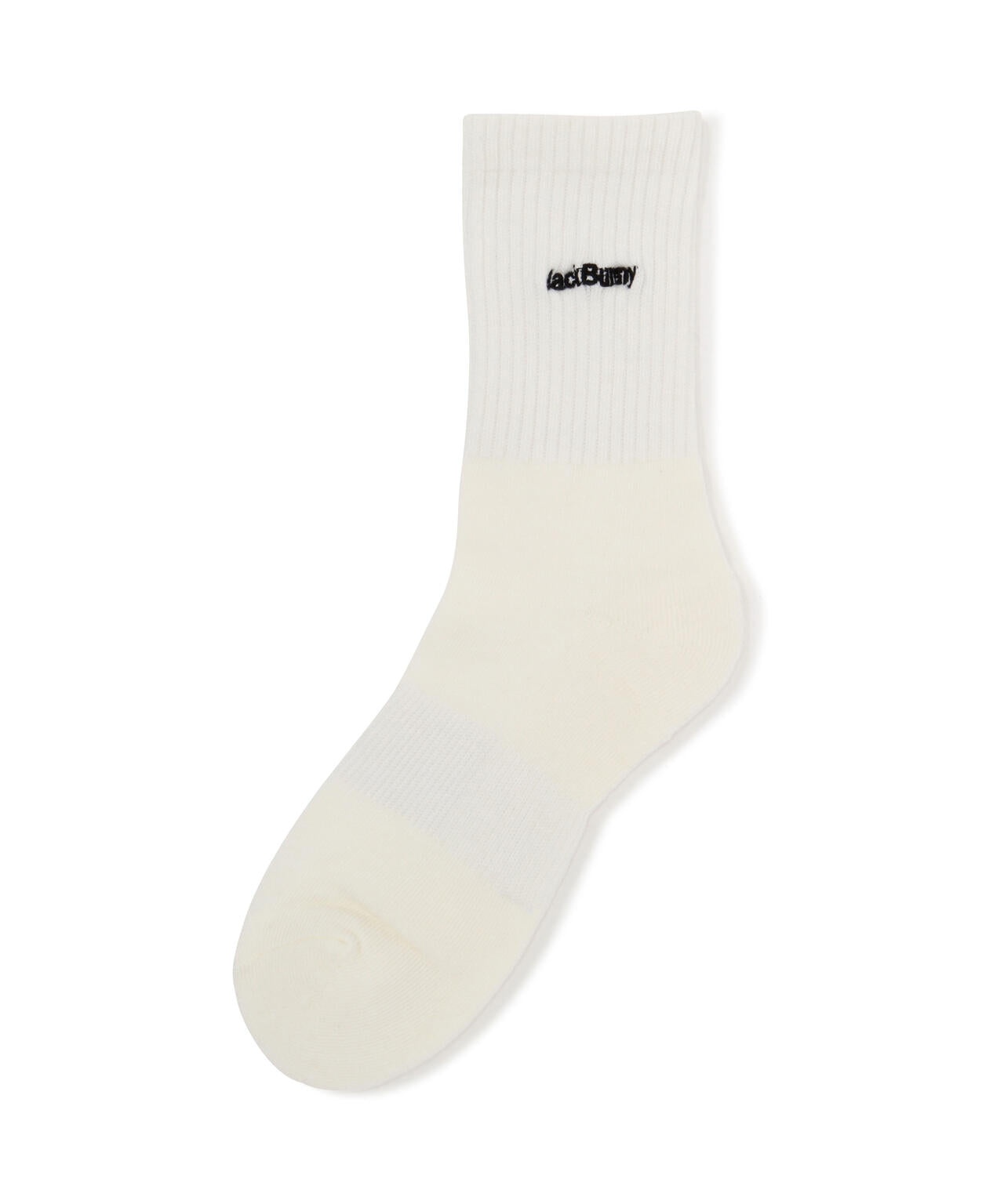 ショートショックス (MENS) | Jack Bunny!!（ジャックバニー