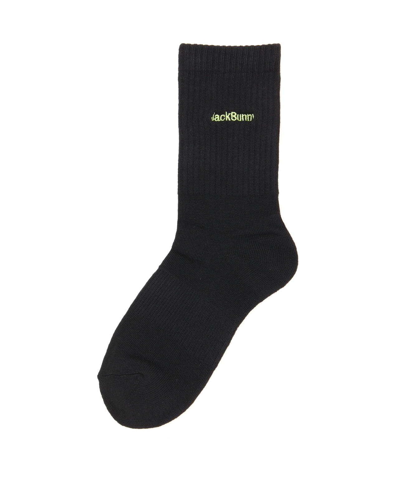 ショートソックス (LADIES) | Jack Bunny!!（ジャックバニー