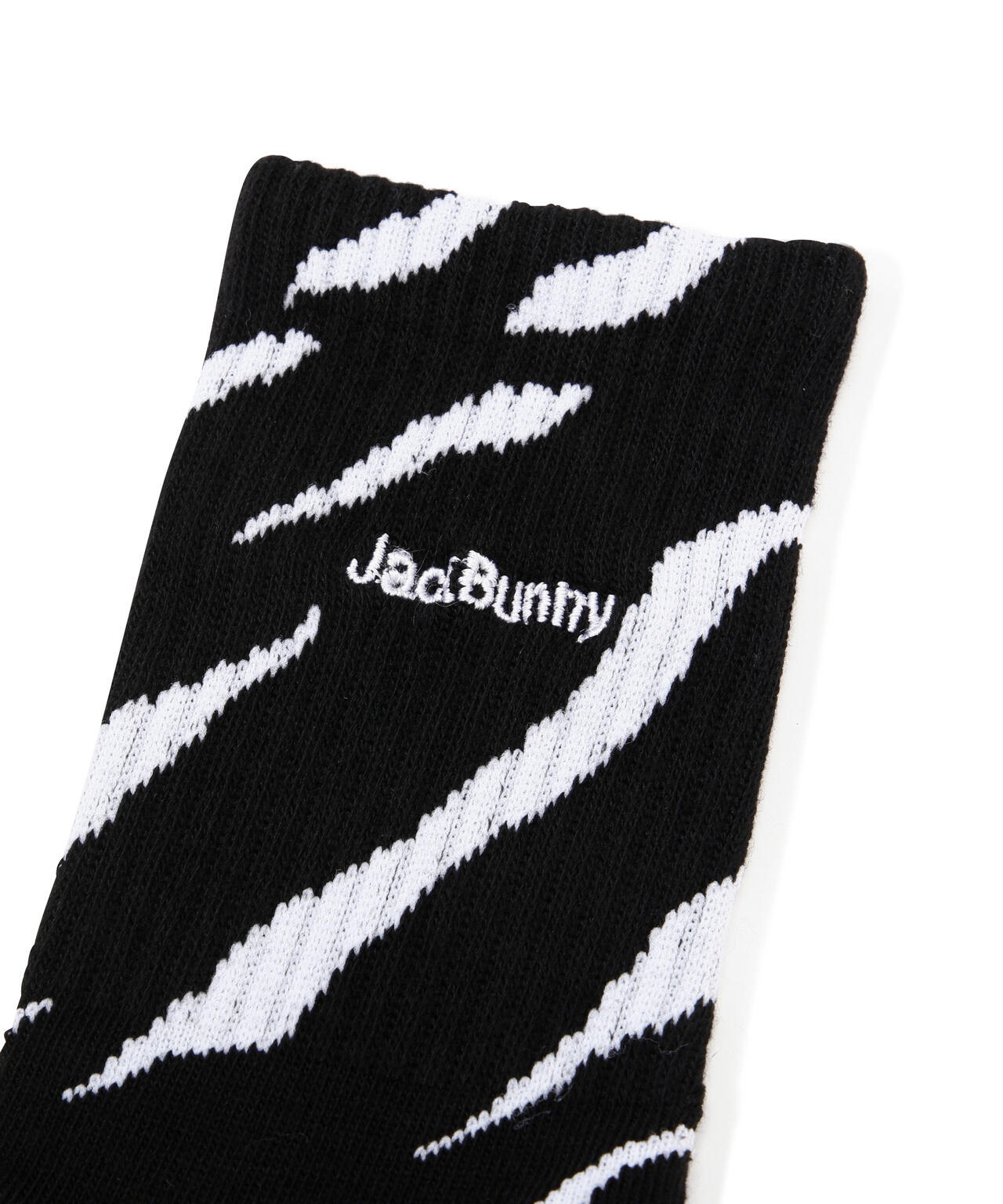 ショートソックス (LADIES) | Jack Bunny!!（ジャックバニー