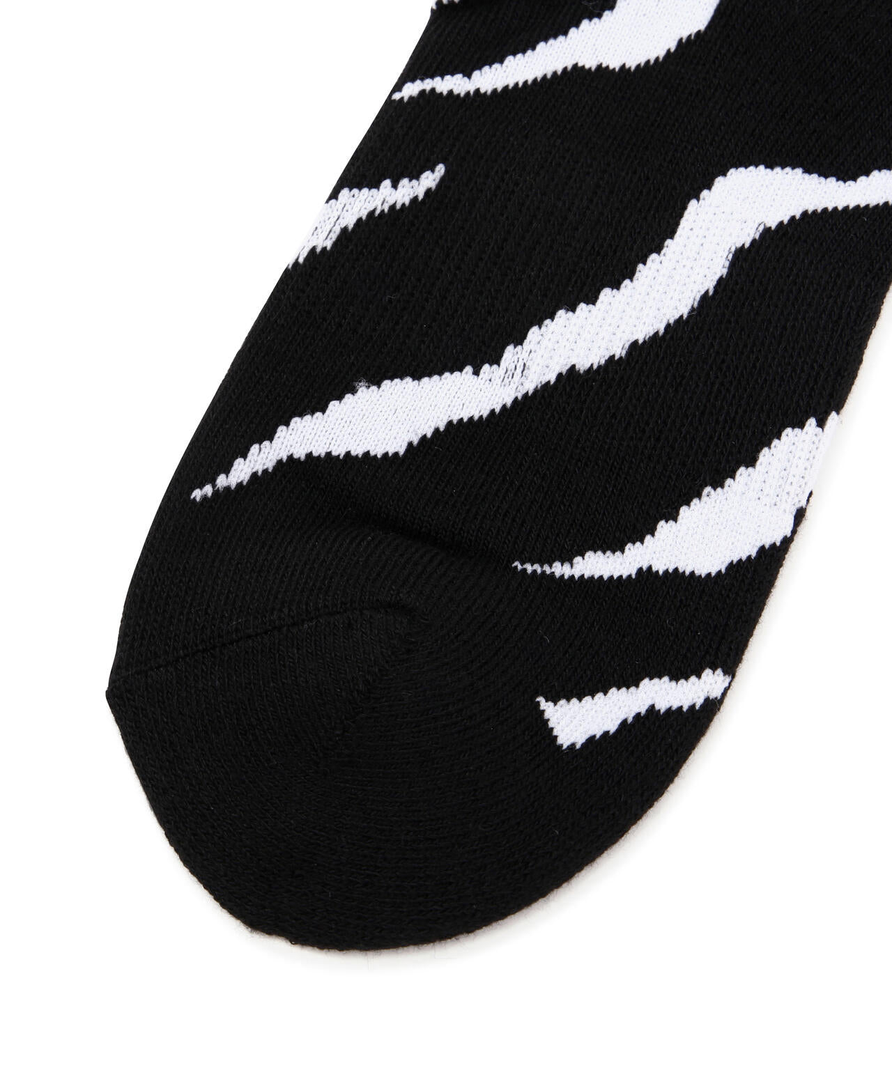 ショートソックス (LADIES) | Jack Bunny!!（ジャックバニー