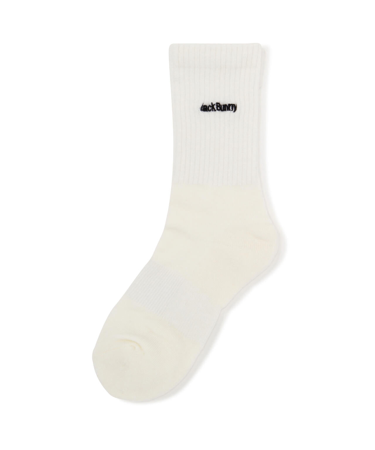 極美品　近年　ジャックバニー 中綿　ジャケット　エアシャット　白　ホワイト　L 極美品 近年 ジャックバニー 中綿 ジャケット エアシャット 白