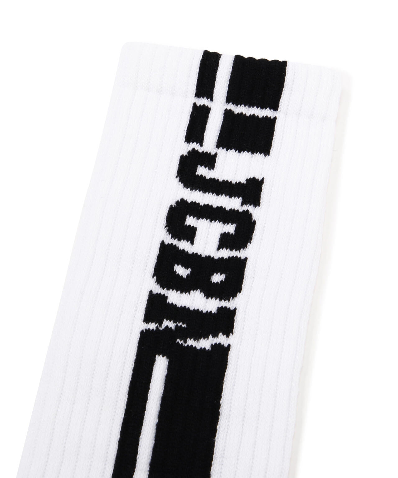 ミドルソックス (MENS) | Jack Bunny!!（ジャックバニー） ｜【公式