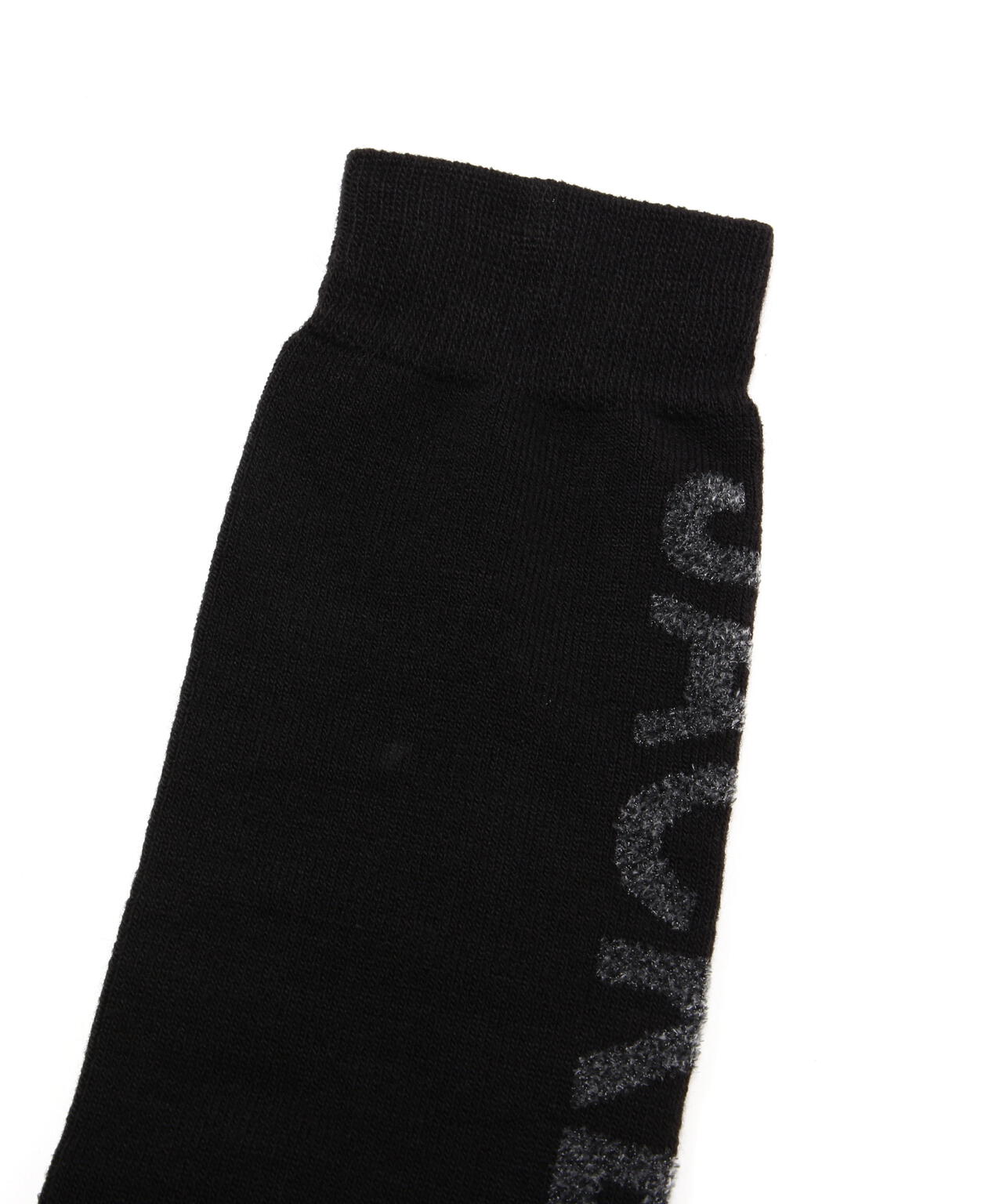 蓄熱ハイソックス (LADIES) | Jack Bunny!!（ジャックバニー