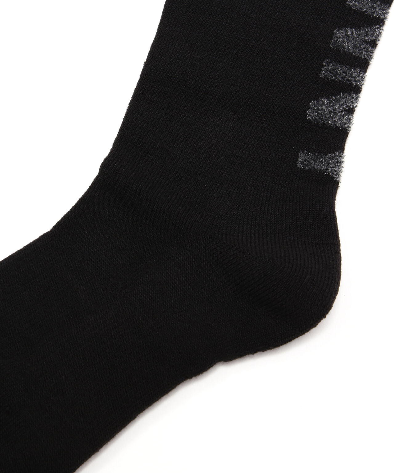 極美品　ジャックバニー セーター 蓄熱保温防風裏地付き Size:0 近年モデル 楽天市場】【PREMIUM SALE 60%超OFF】Jack Bunny!! by PEARLY