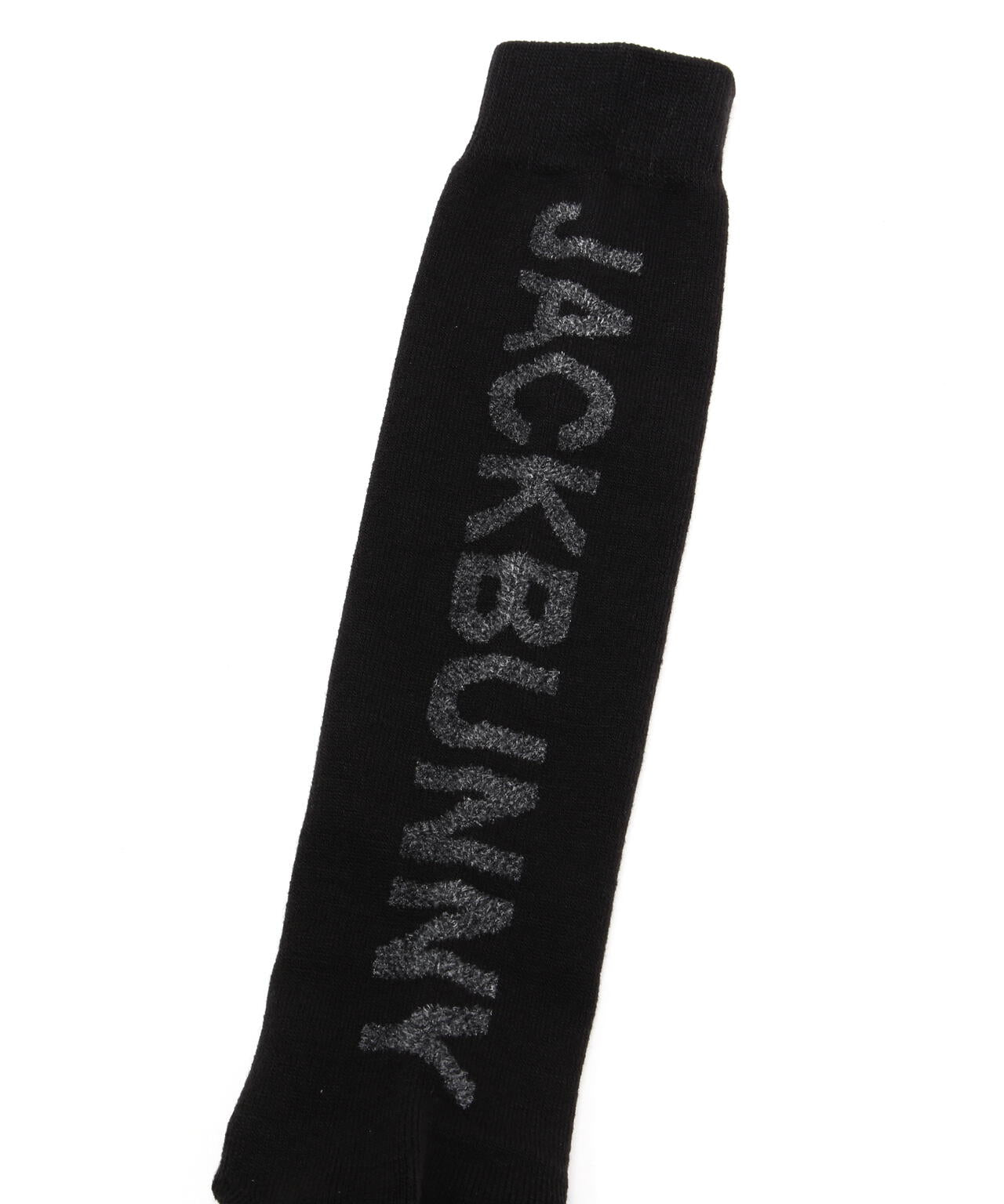 蓄熱ハイソックス (LADIES) | Jack Bunny!!（ジャックバニー