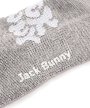 539cd65f-1e98-5bb7-8b9b-f36e5cb22acc_Image