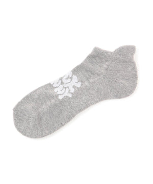 edb5c6d8-e02d-5b11-b3f9-a9f5cbc0a3da_Image