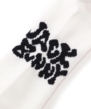 385e46eb-3b7a-5e5d-b8ca-eaf37676be74_Image