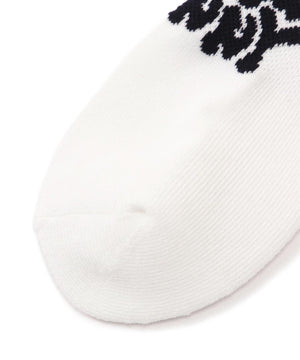 7e7d8203-43c7-51e3-a2fd-ddd3f38a064b_Image