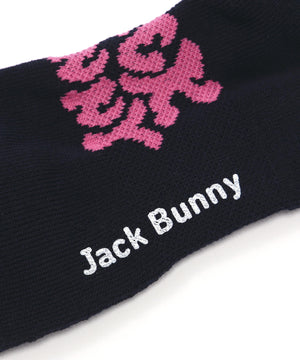 96a4bbc4-70f0-55b6-ac4a-b821d92b9b5c_Image