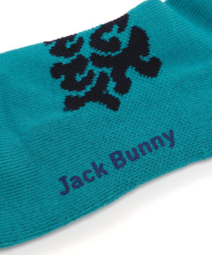 b873edc8-b502-5fbd-b5ad-e9991f802418_Image