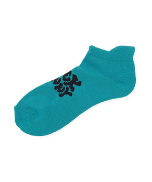 b54a5ba5-ddc9-563a-97ee-090a7539700d_Image