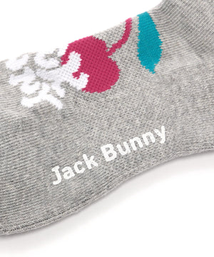 9dae7da0-90de-544a-bd38-138084c4f2a0_Image