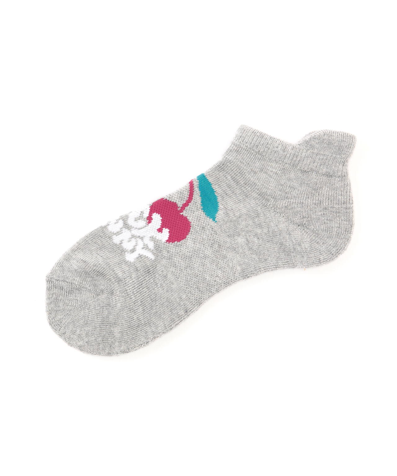 0c3ce3d6-dee6-5f31-8d69-6bea5005b4f6_Image