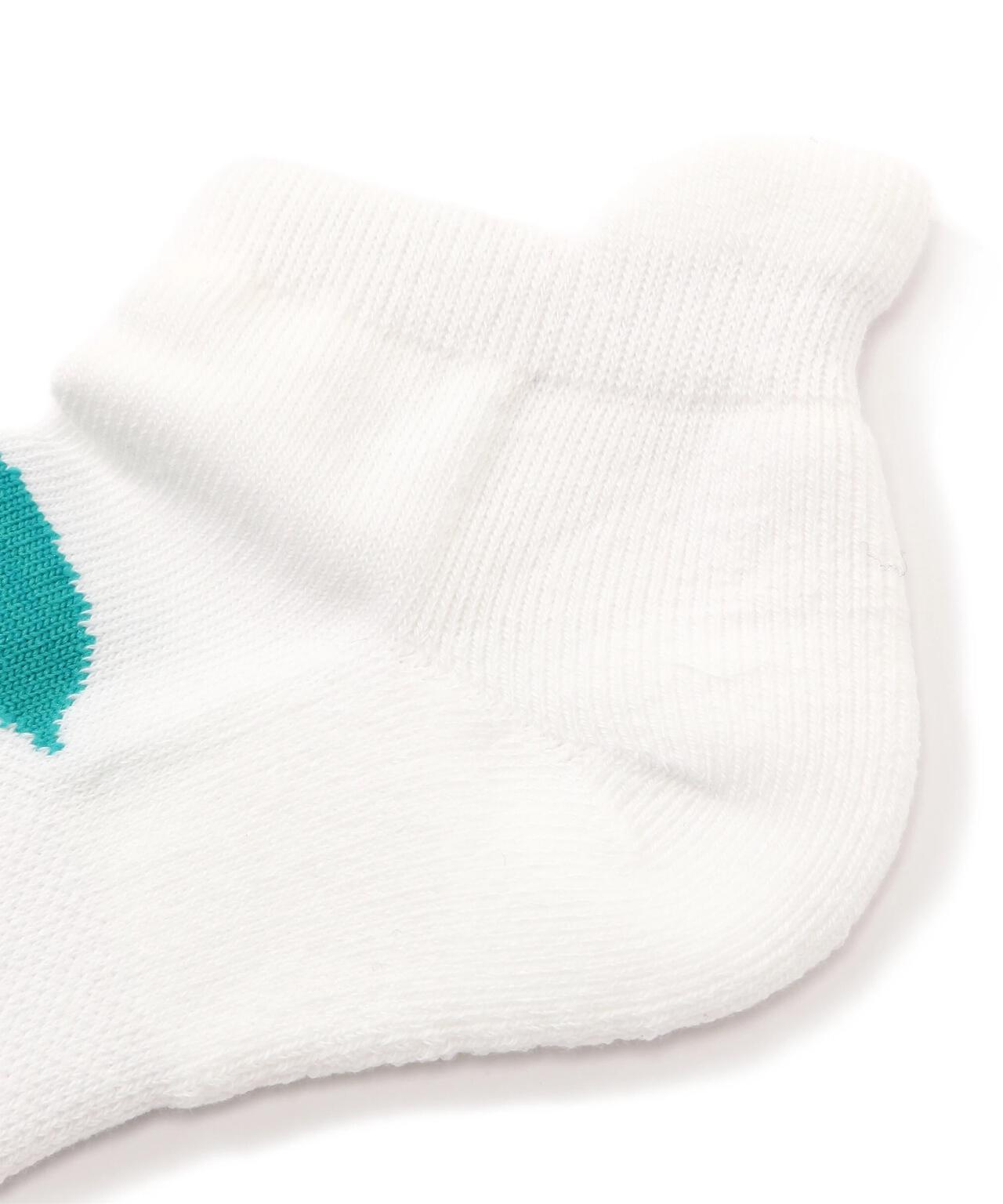 553de9b2-afd3-51c5-976d-534cbc3c853d_Image