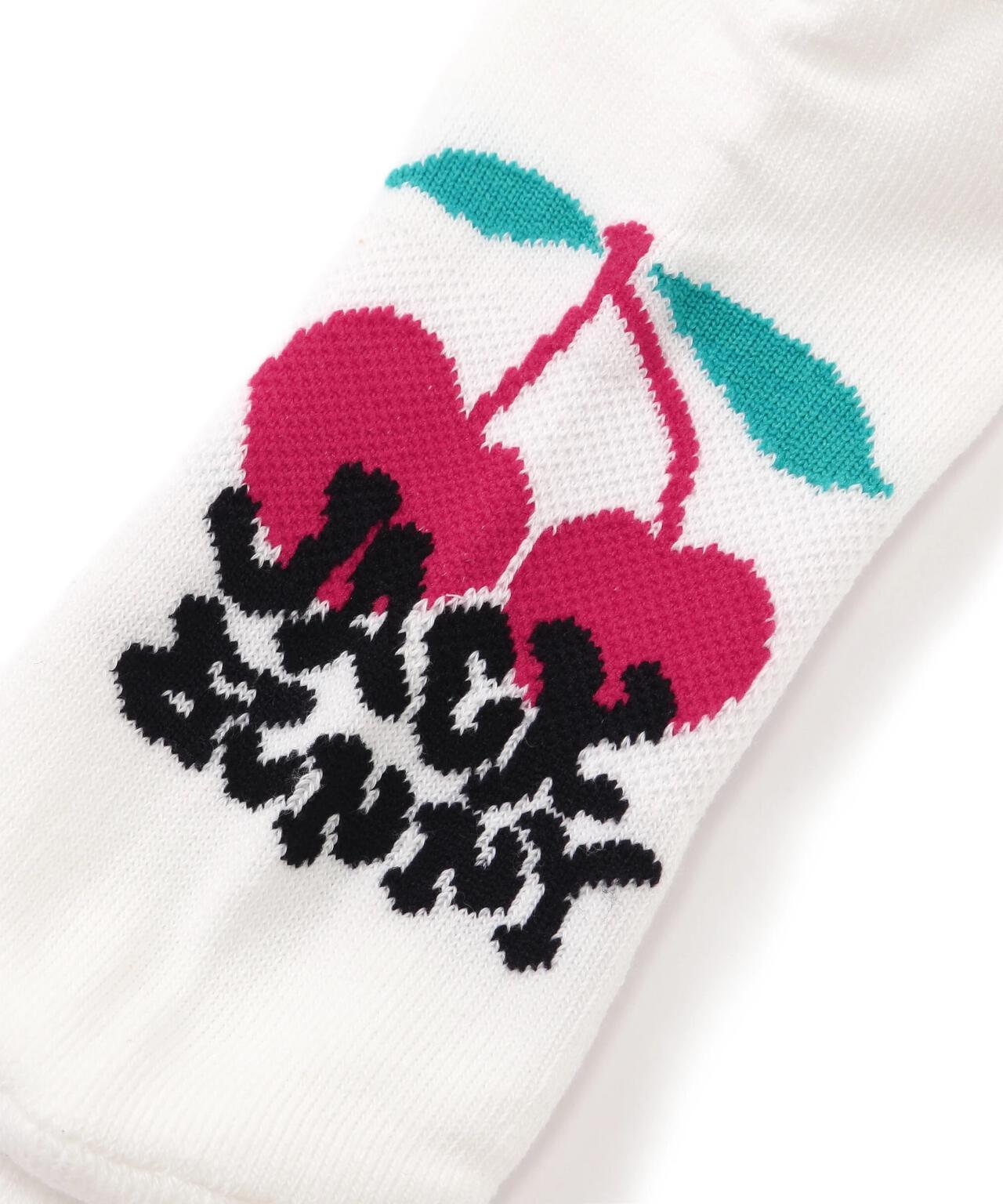 26814df0-cb13-56de-9e8a-aed12cab0cbc_Image