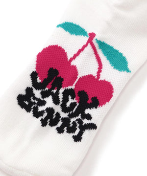 26814df0-cb13-56de-9e8a-aed12cab0cbc_Image