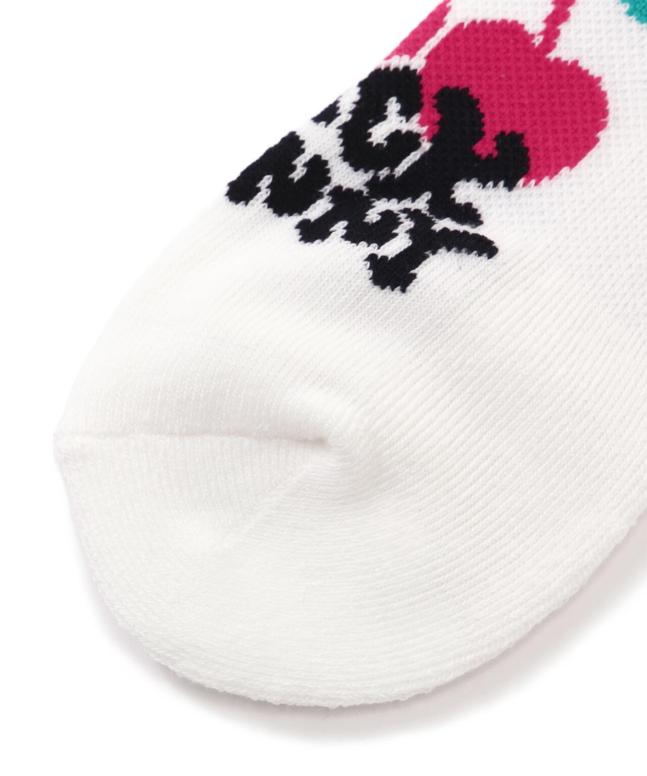 ca1c8c83-99f4-5bdf-b3b6-6532cd353484_Image