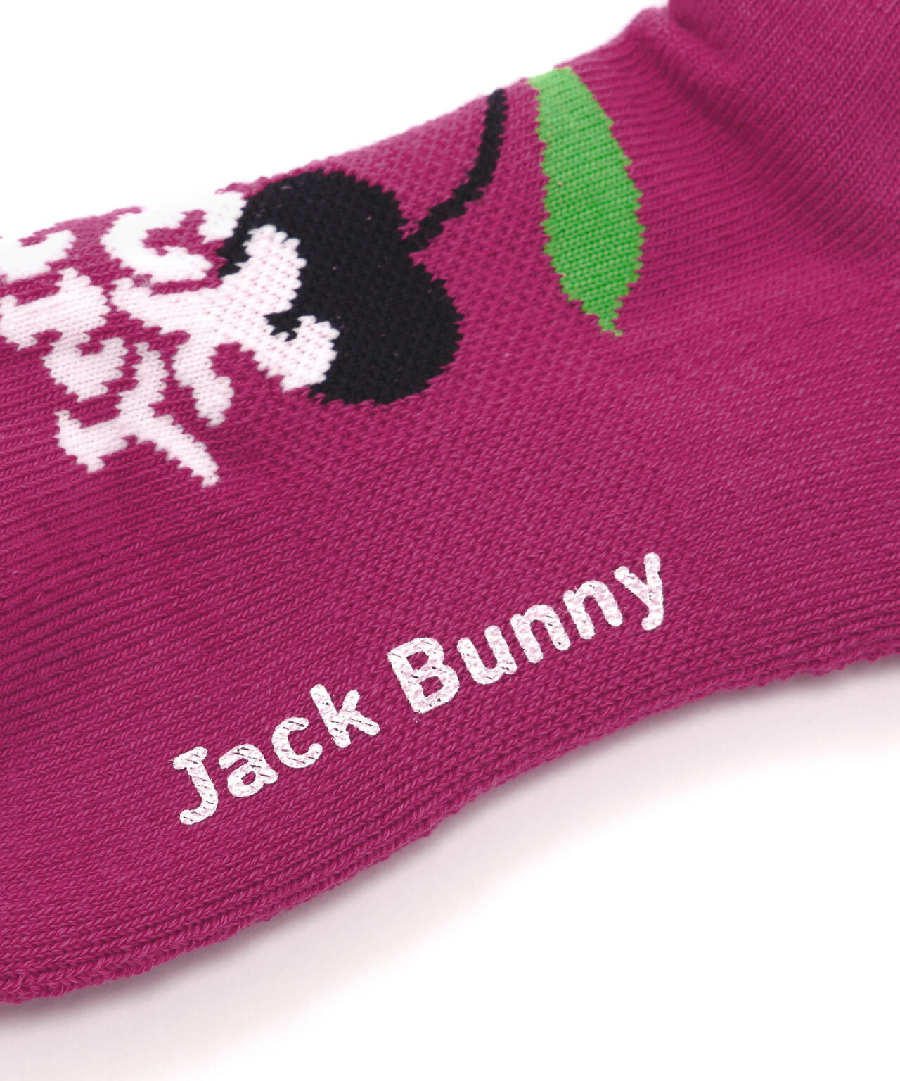 81fc0f7d-db87-5d5d-a9d4-1546be82b045_Image