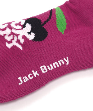 81fc0f7d-db87-5d5d-a9d4-1546be82b045_Image