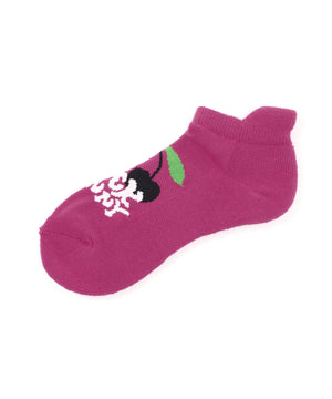 8a9f4747-1fcb-548a-8cee-dcac0b124e4c_Image