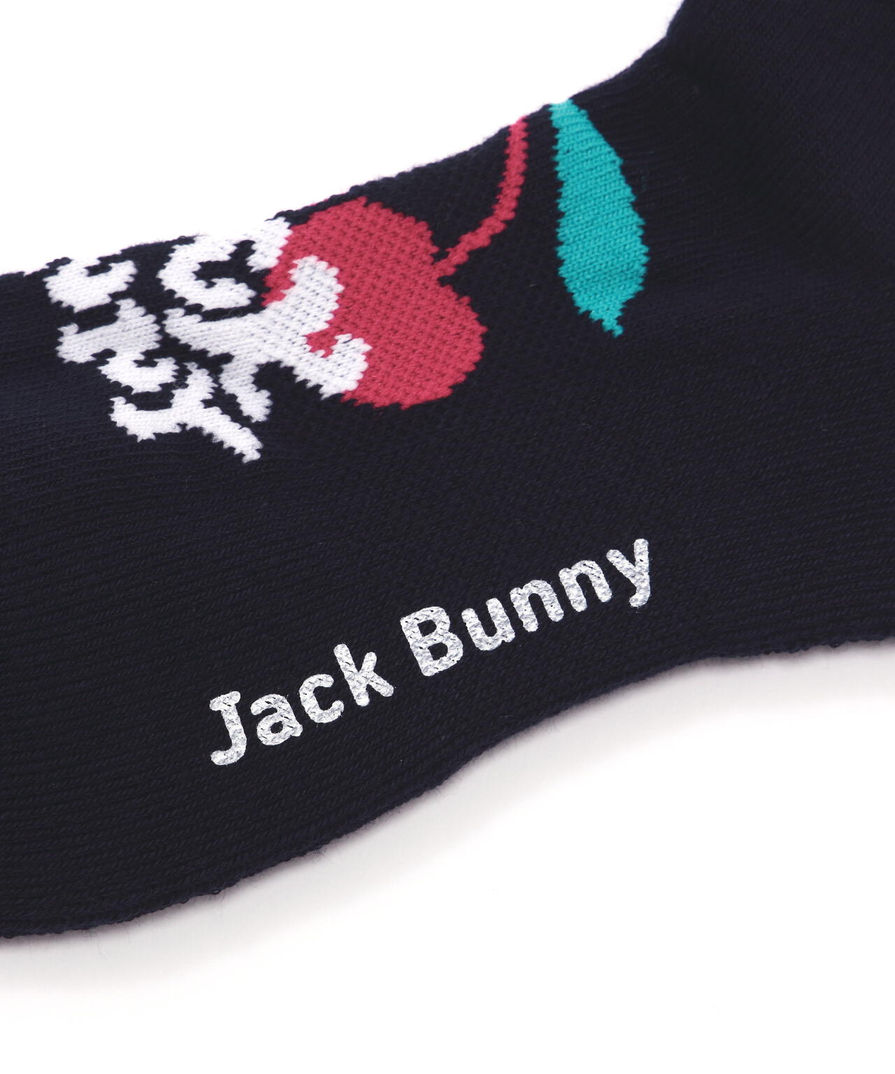 e538fe07-29ef-51e1-913f-730987857741_Image